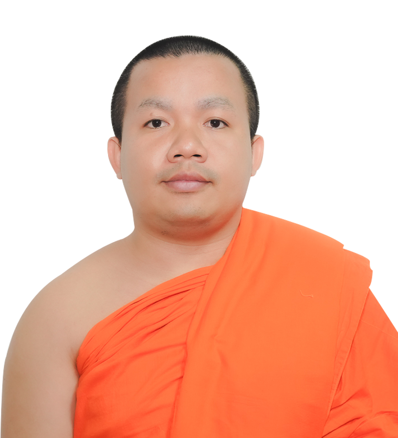 ພຣະາຈານ ປທ. ເພີບ ວຽງສະຫວັນ
