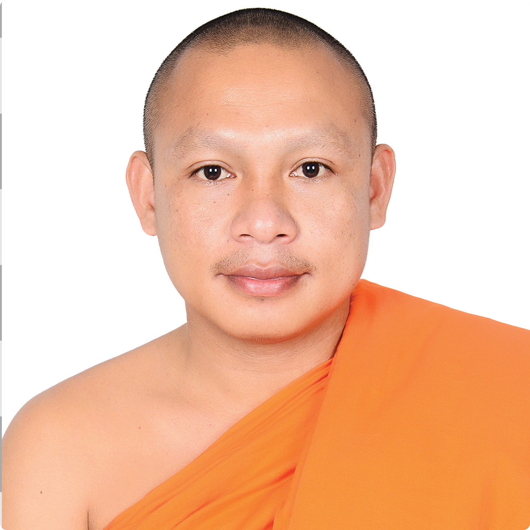 ພຣະອາຈານ ໜູຮັກ ມາກເທບພະວົງ