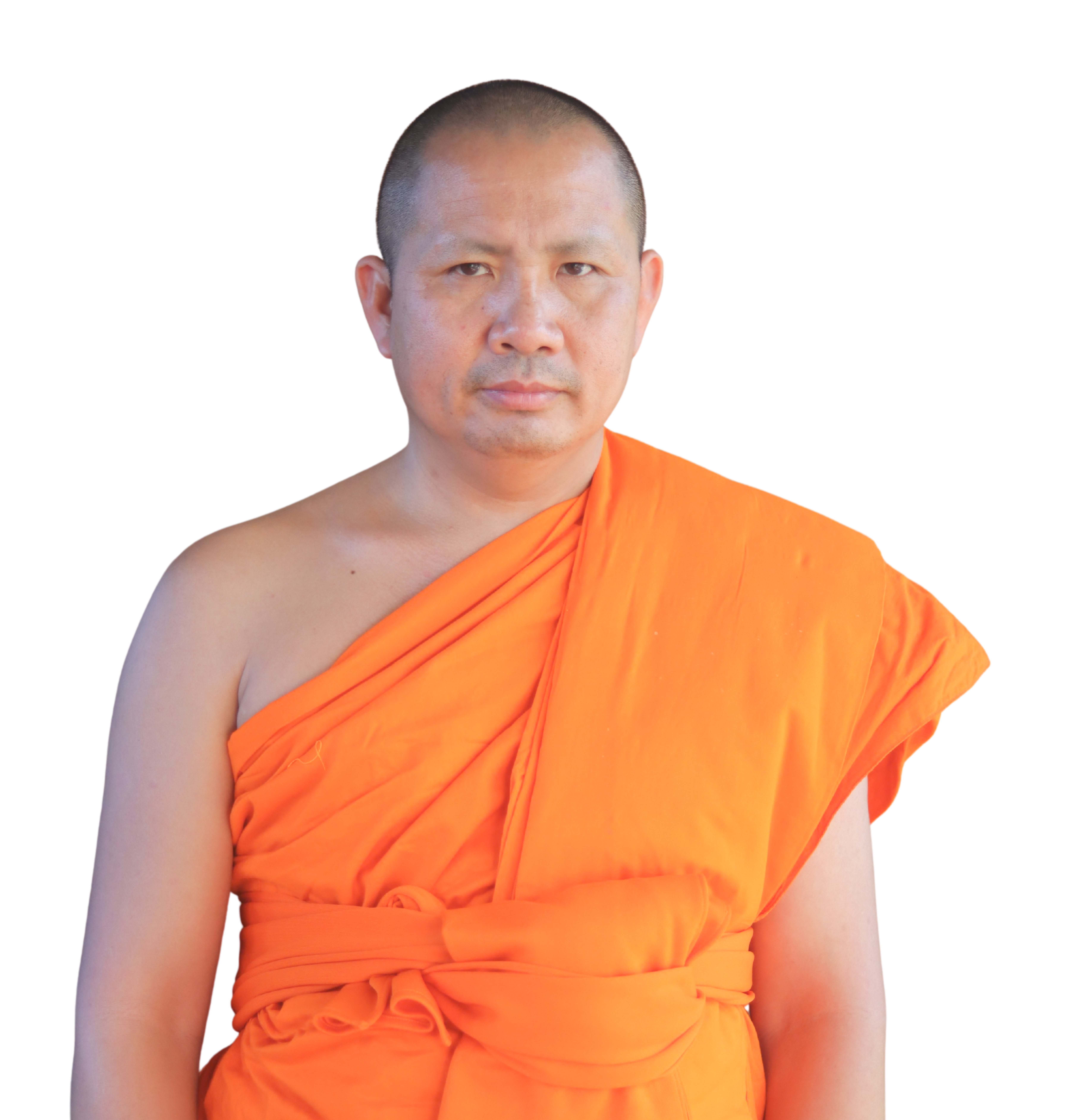 ພຣະອາຈານ ປອ. ດາວສະເດັດ ເລີດມະນີ